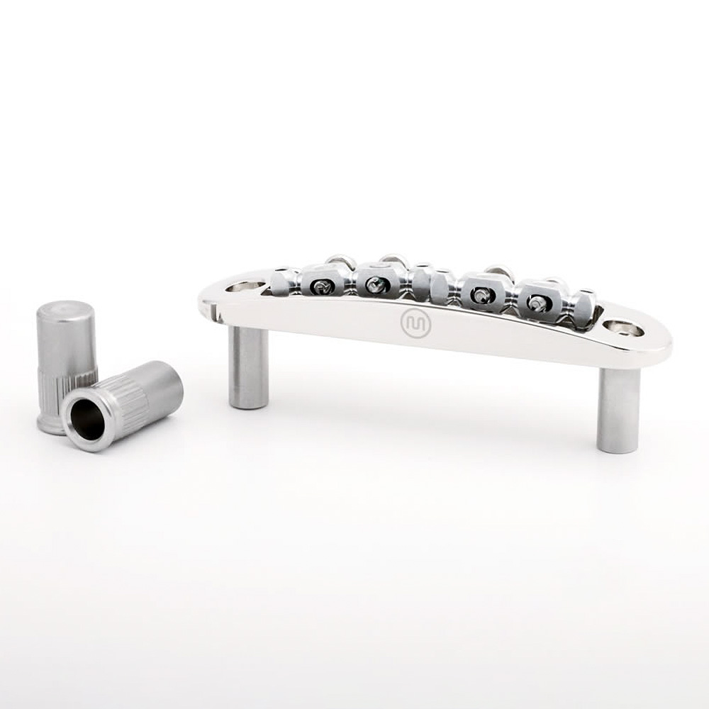 MASTERY BRIDGE <br>M10.1