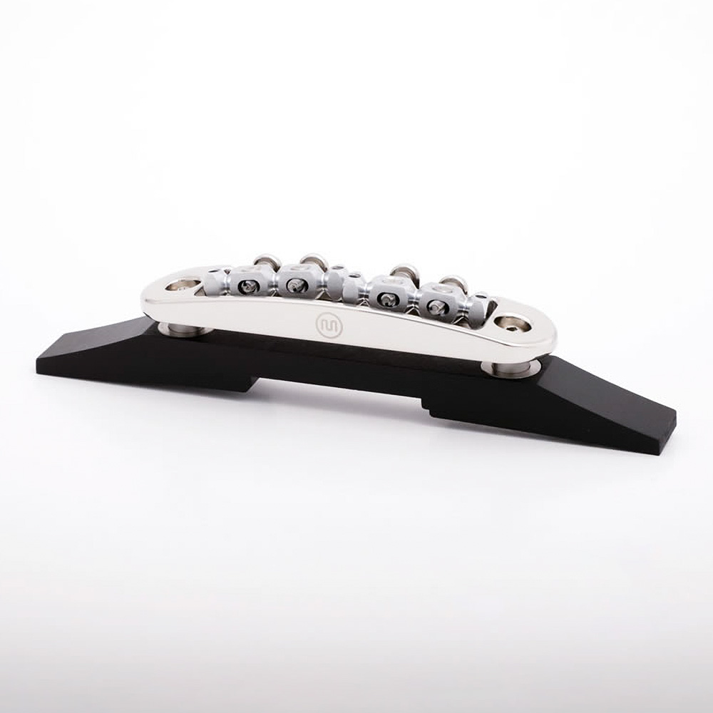 MASTERY BRIDGE <br>M10.2