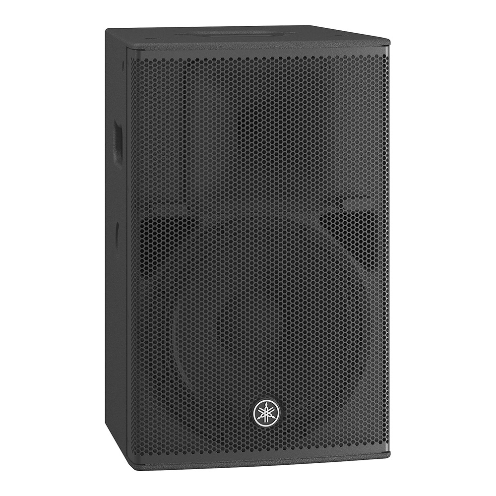 YAMAHA <br>DHR12