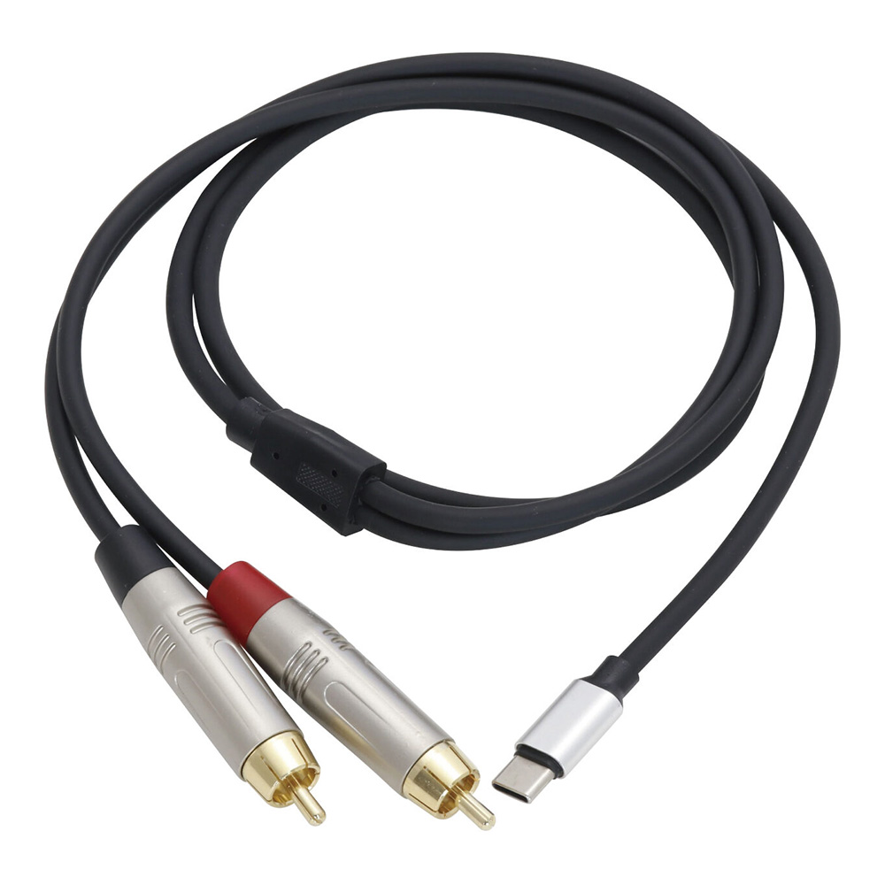 TECH <br>UTC-210-3FT