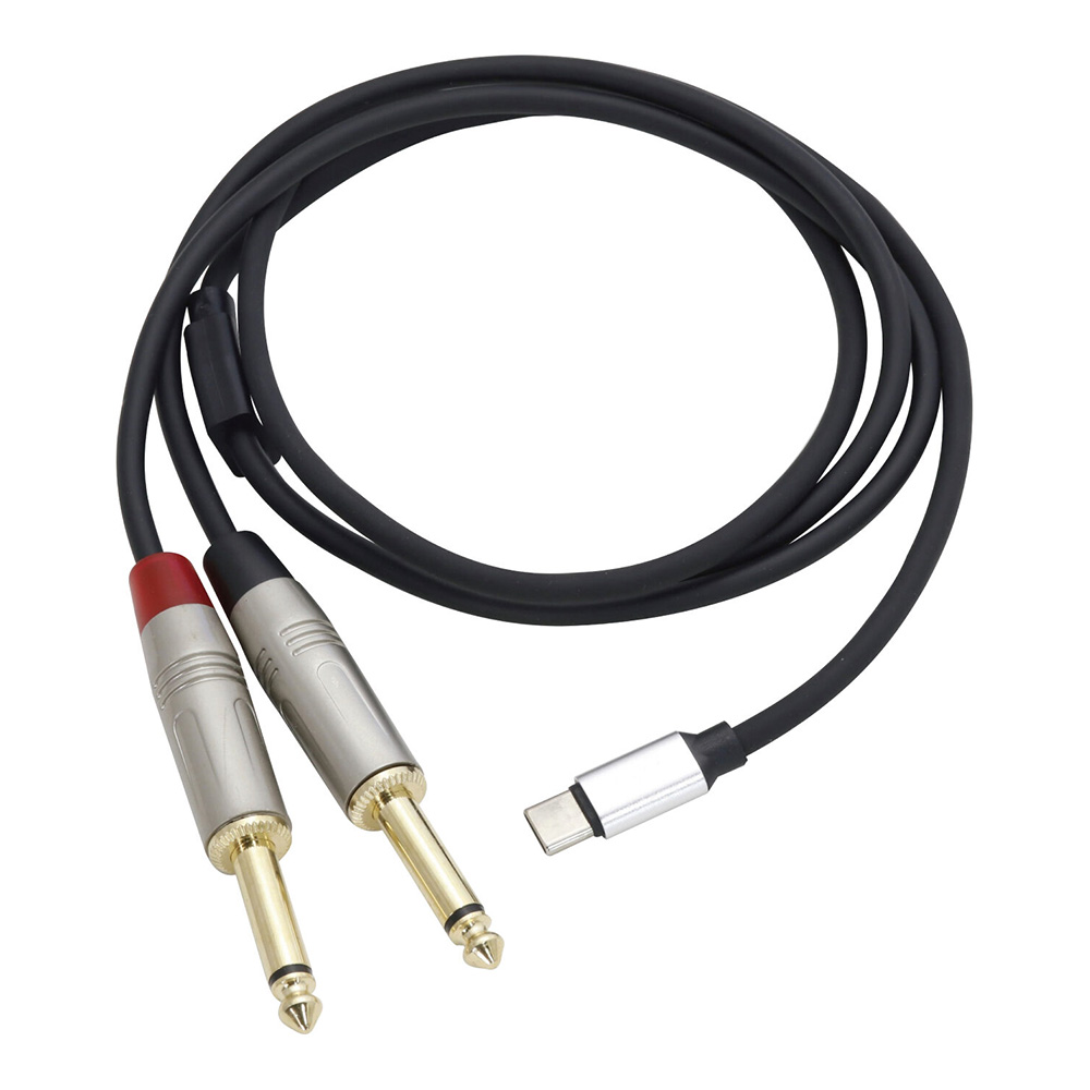 TECH <br>UTC-211-3FT
