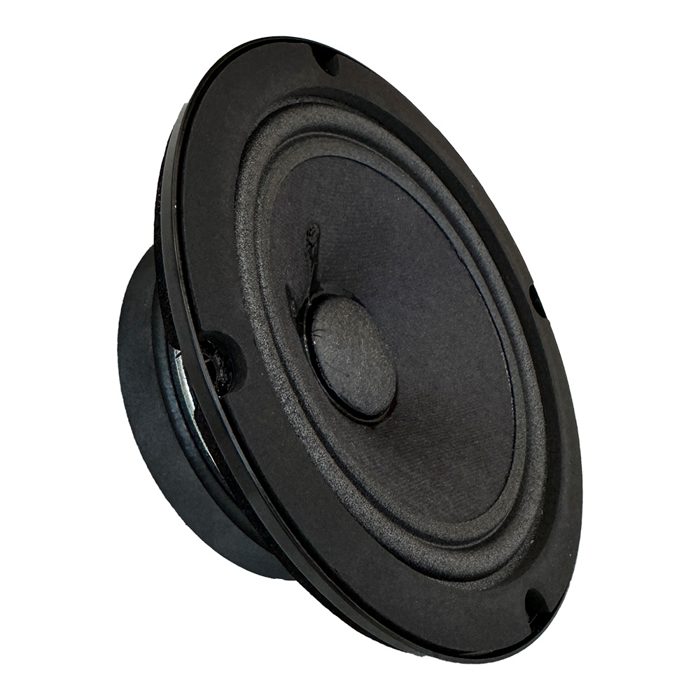 AURATONE <br>5C Driver