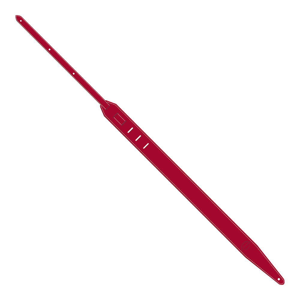 Live Line <br>LKM68RED bh