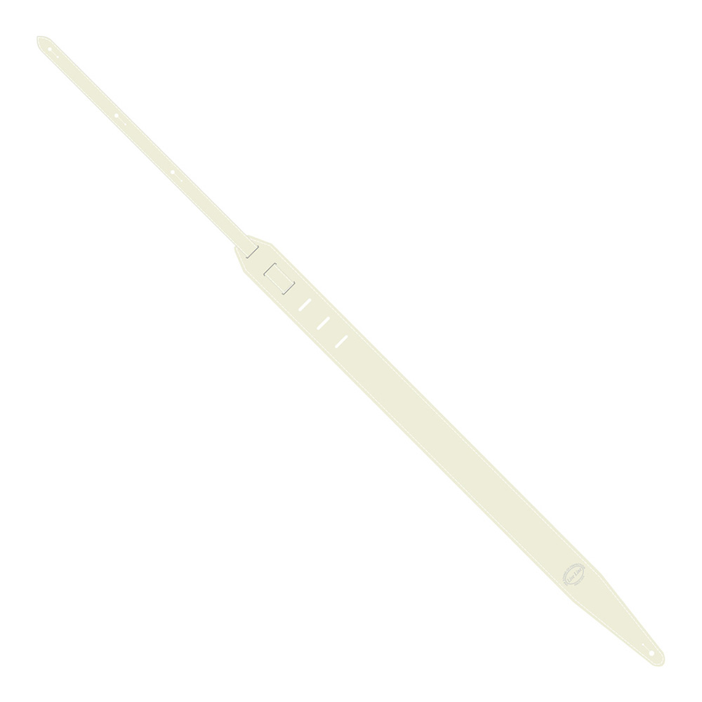 Live Line <br>LKM68WHT zCg