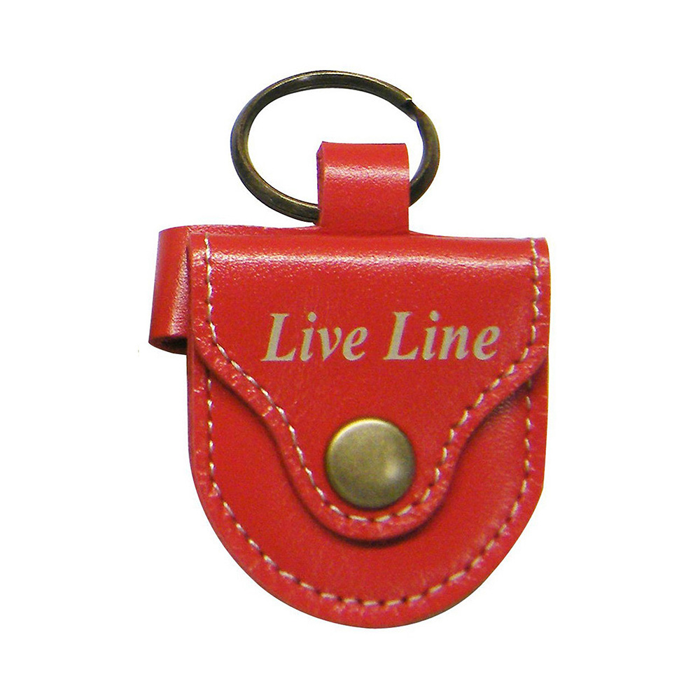 Live Line <br>LPC1200RD bh