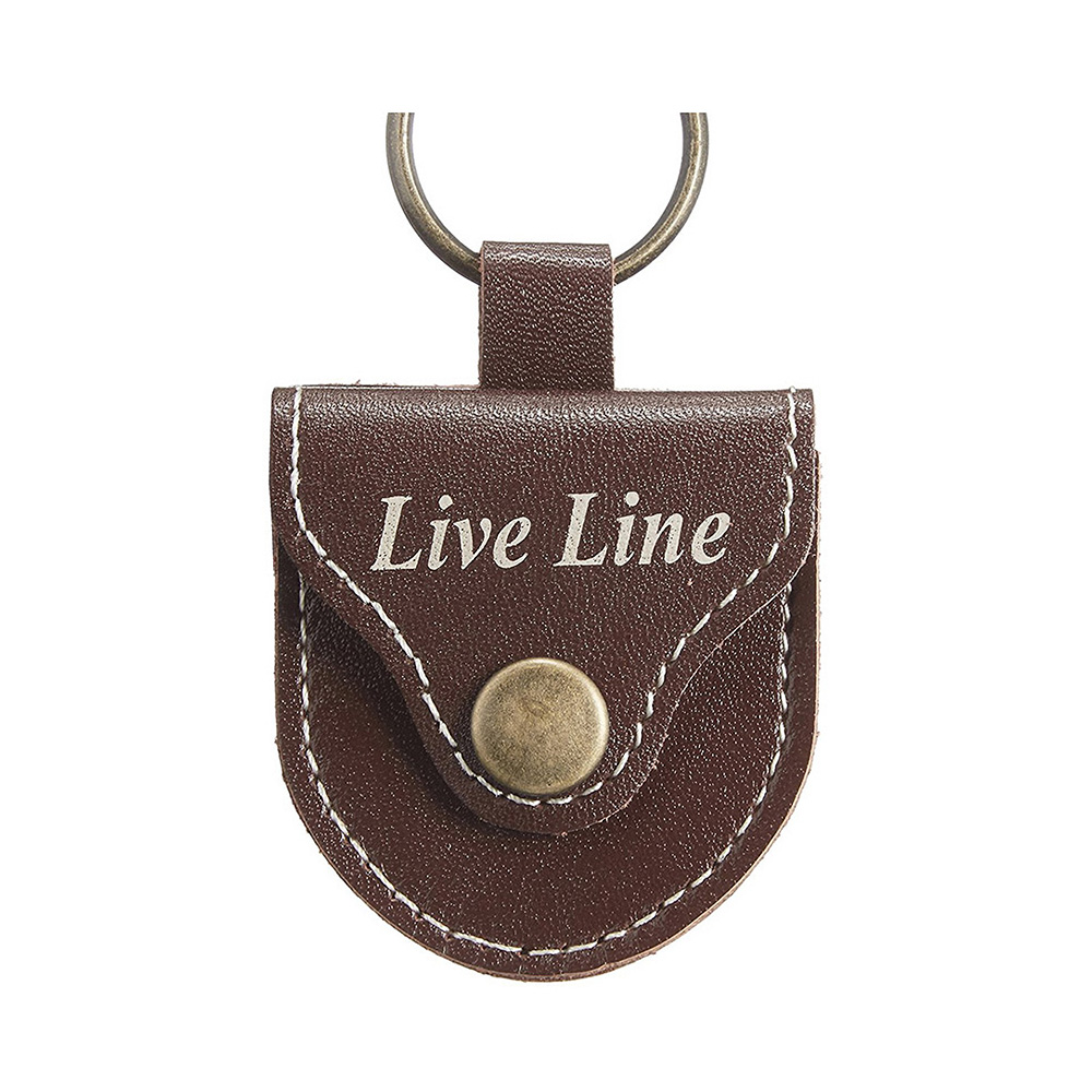 Live Line <br>LPC1200CHO `R[g