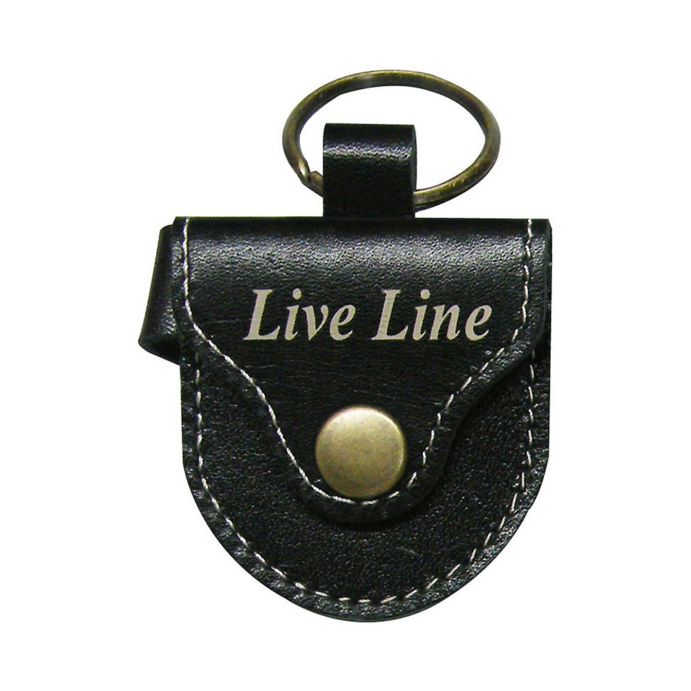 Live Line <br>LPC1200BK ubN