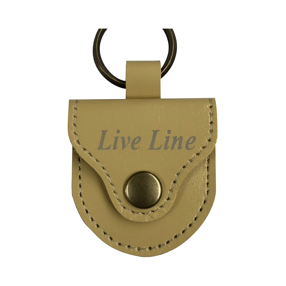 Live Line <br>LPC1200BEG x[W
