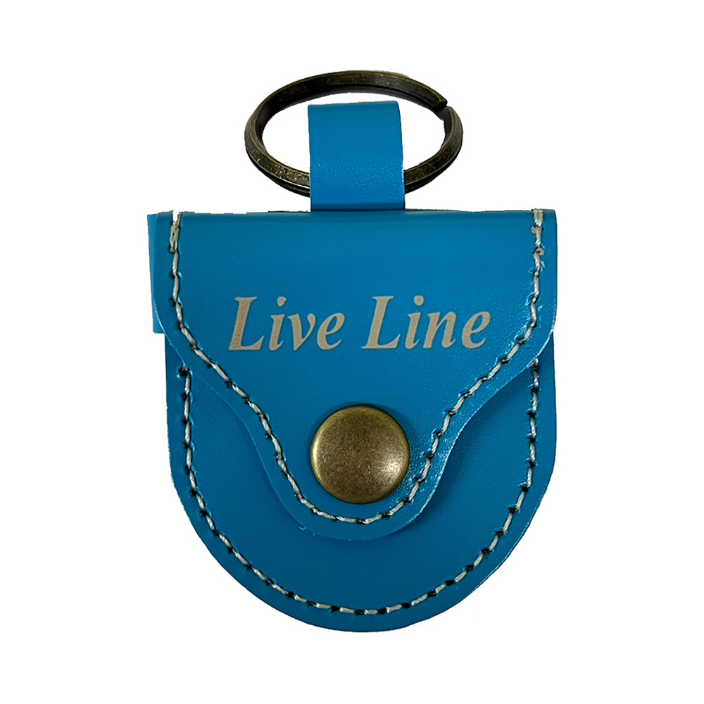 Live Line <br>LPC1200BLU u[