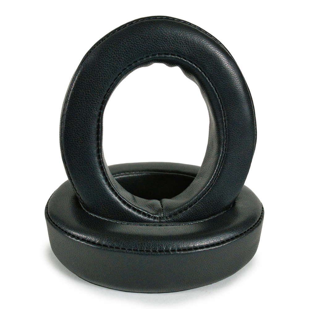 Dekoni Audio <br>EPZ-BATHYS-SK [Focal BathyspV[vXLEC[pbh]