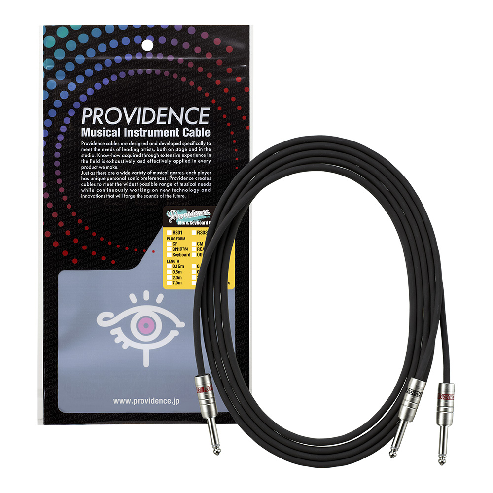 Providence <br>R303 PH-PH/PH 1.0m