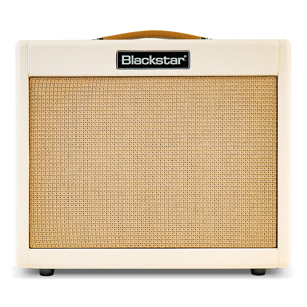 Blackstar <br>TV-10-A