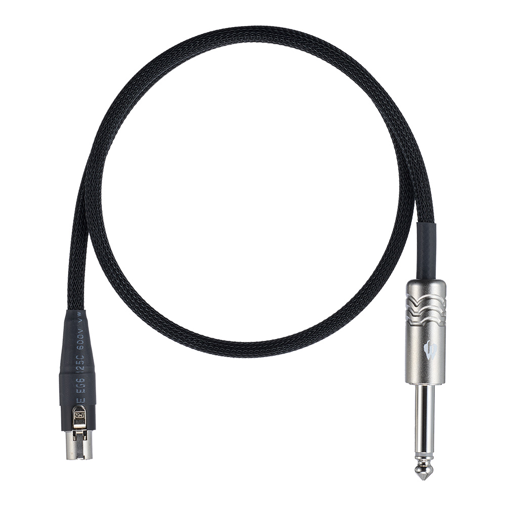 Free The Tone <br>CW-416 100cm PU/S