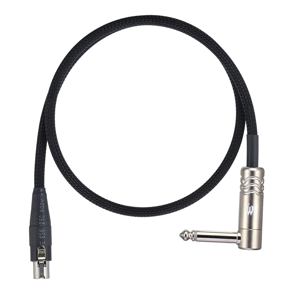 Free The Tone <br>CW-416 60cm PU/L