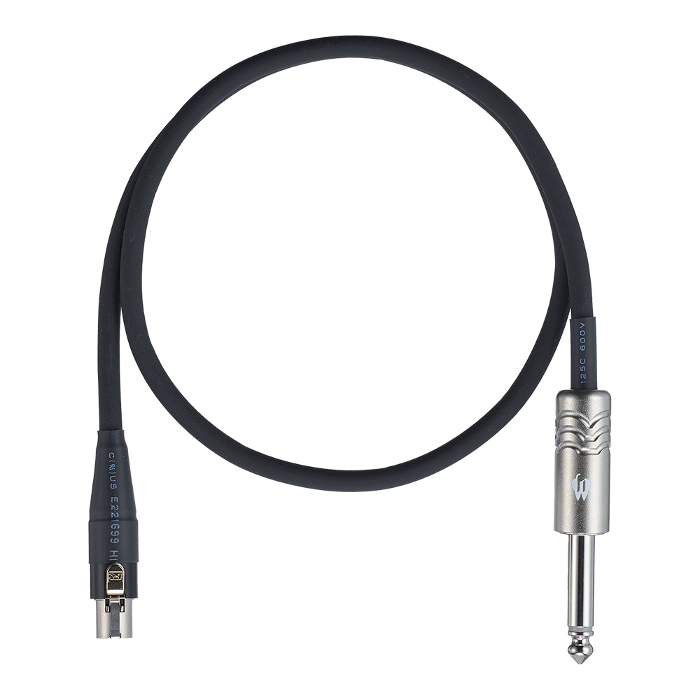 Free The Tone <br>CW-5050 60cm PU/S