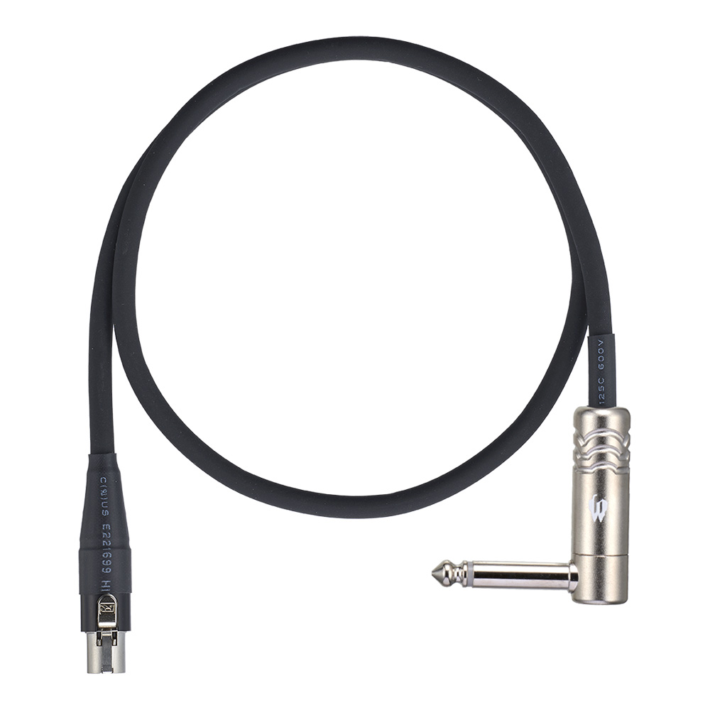 Free The Tone <br>CW-5050 60cm PU/L