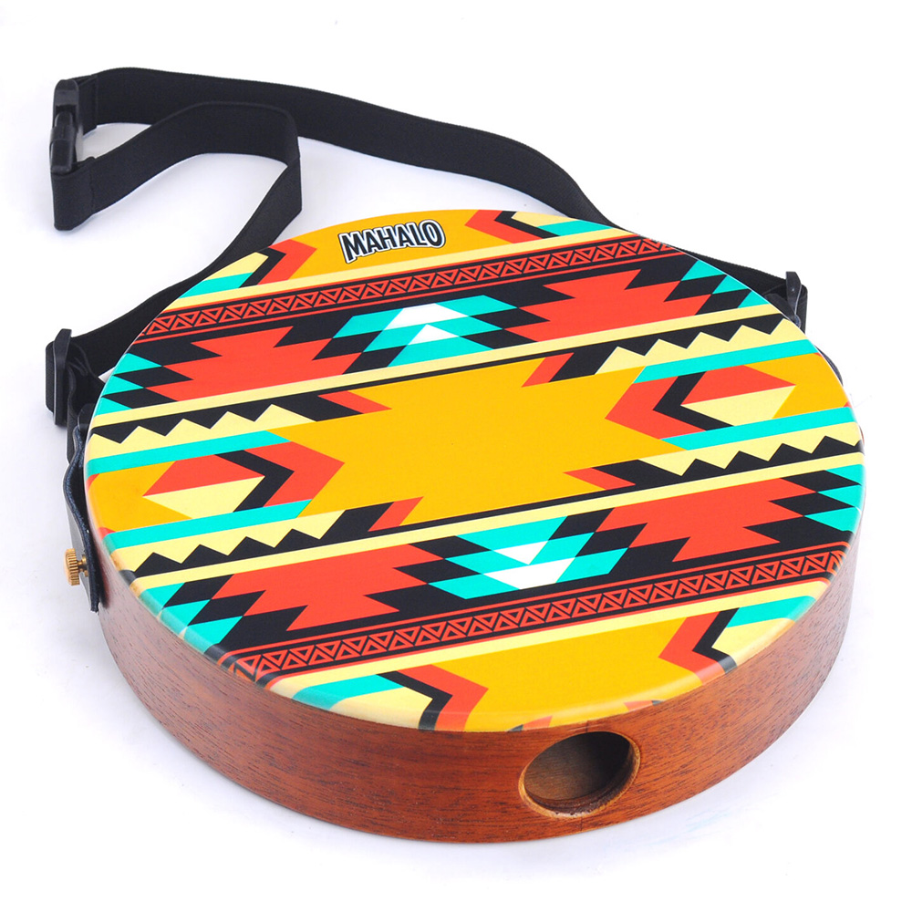 MAHALO <br>MPJ1FB (Fabric)