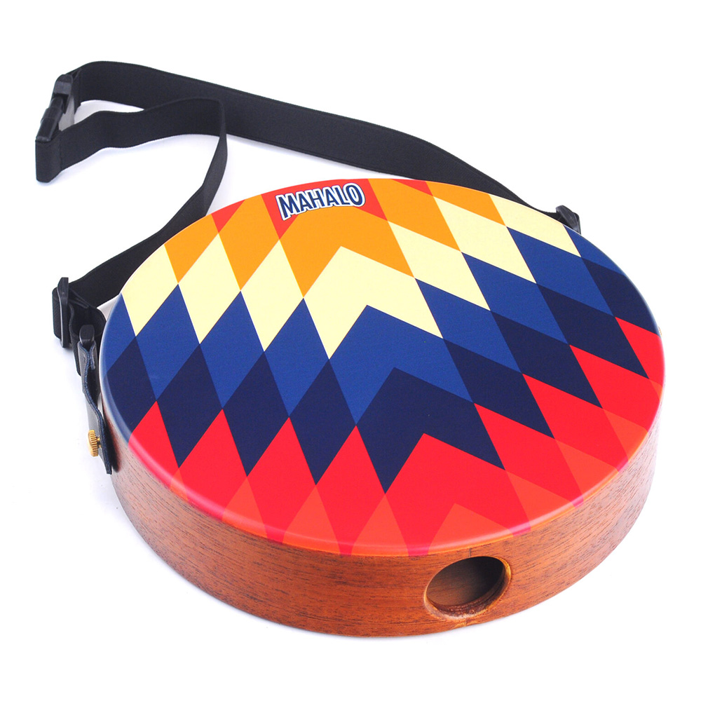MAHALO <br>MPJ1WV (Weaving)
