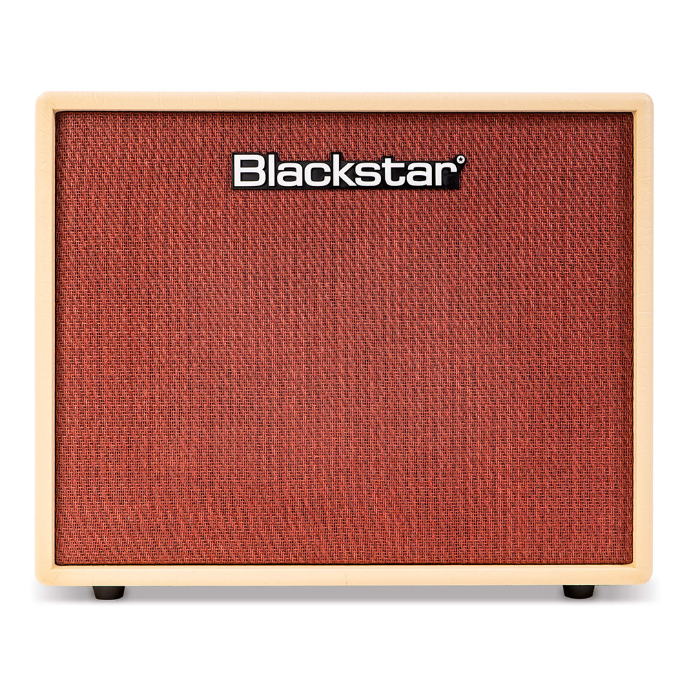 Blackstar ブラックスター ギターアンプ Debut 15E Amazon | Blackstar ブラックスター ギターアンプ DEBUT 15E