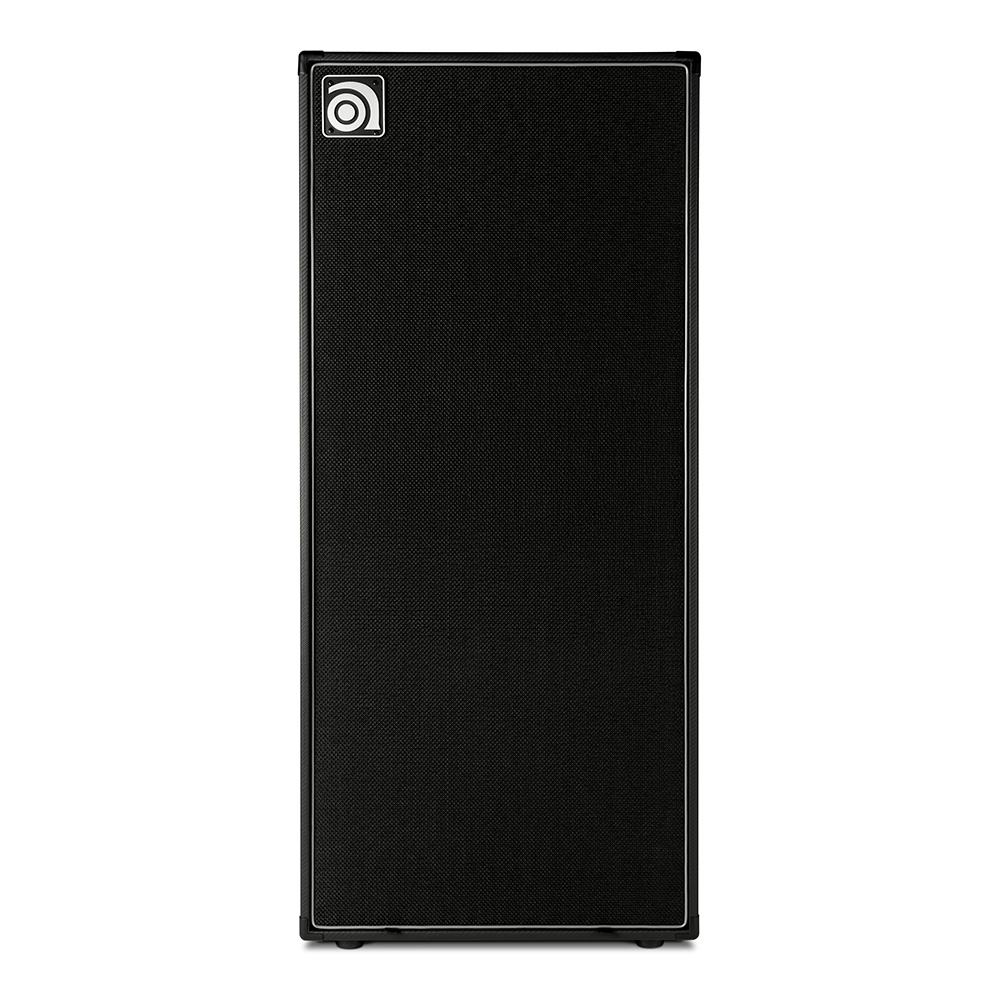 Ampeg <br>Venture VB-88