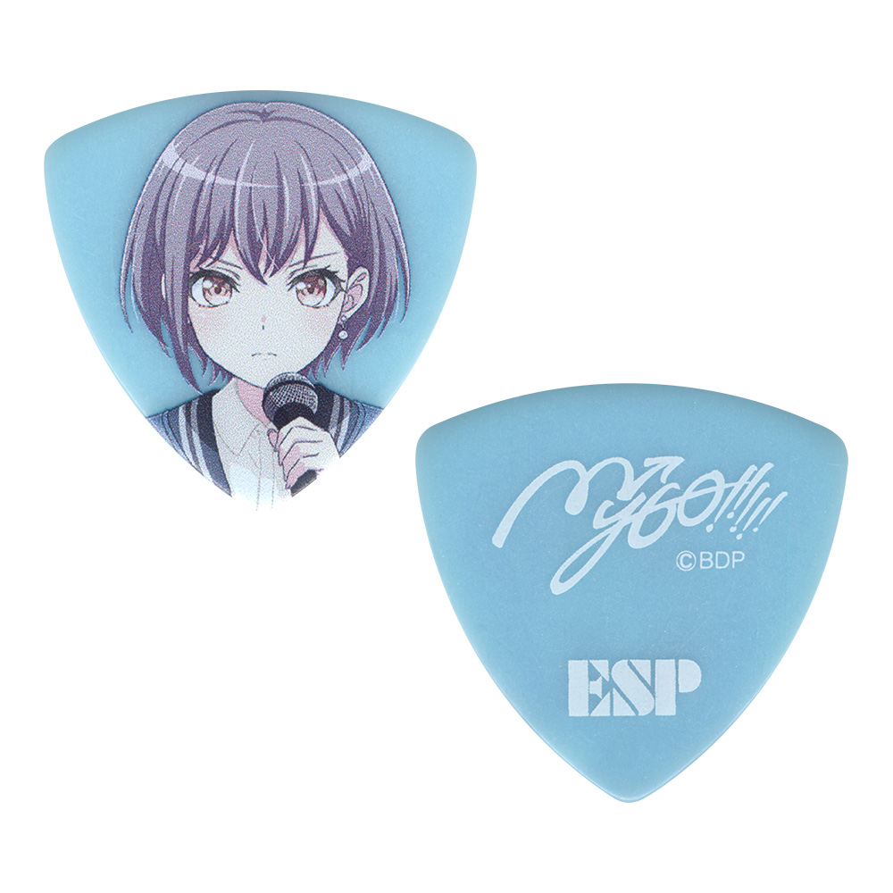 ESP <br>MyGO!!!!! Tomori [BanG Dream! MyGO!!!!!  f] 100Zbg