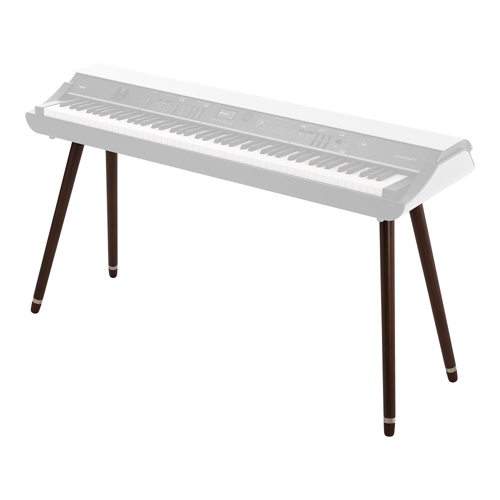 SEQUENZ <br>ST-WGS Keyboard Stand