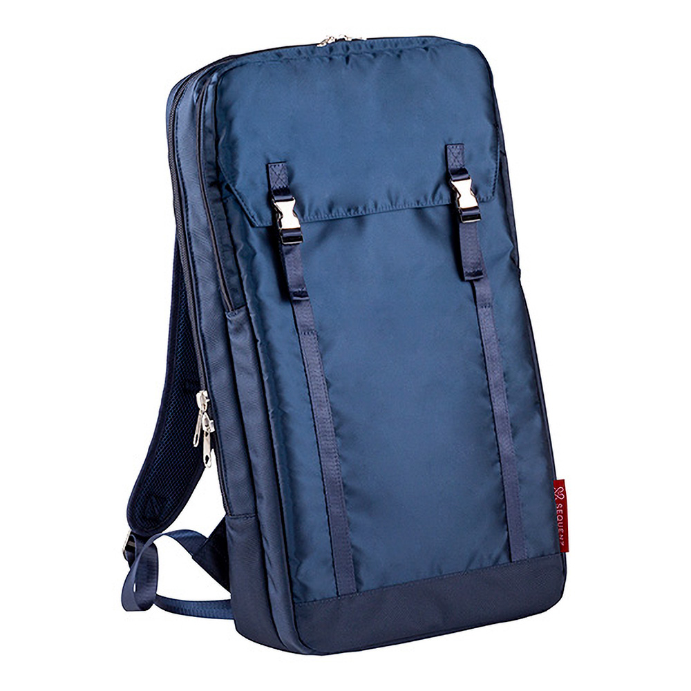 SEQUENZ <br>MP-TB1-NV lCr[
