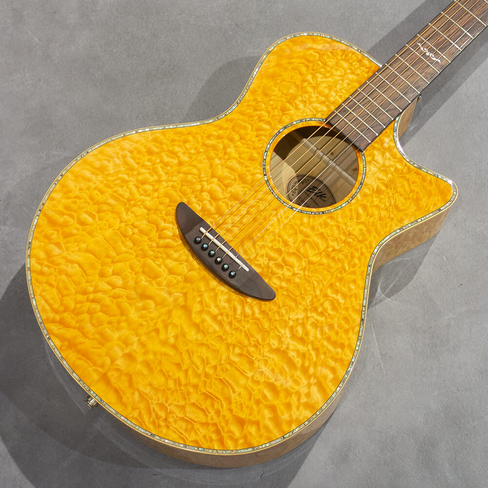 ELK <br>GRAND Quilted