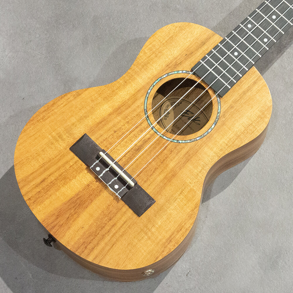 ELK <br>ELKLE Tenor