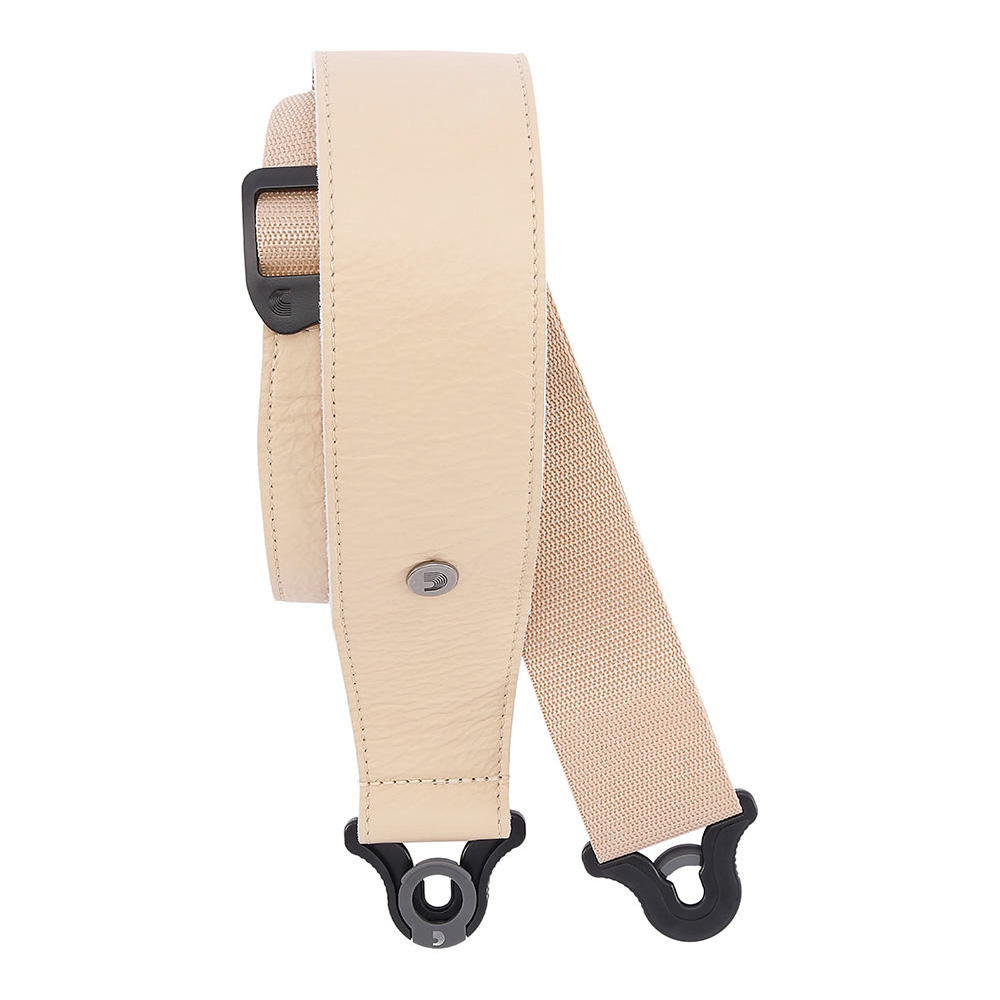 Spallacci Di Ricambio Per Borsa LUCSIS, Cinghie Larghe Regolabili (75-135 Cm) Con Ganci, Modelli Vari, Per Borsa A Tracolla, Chitarra, Ecc.