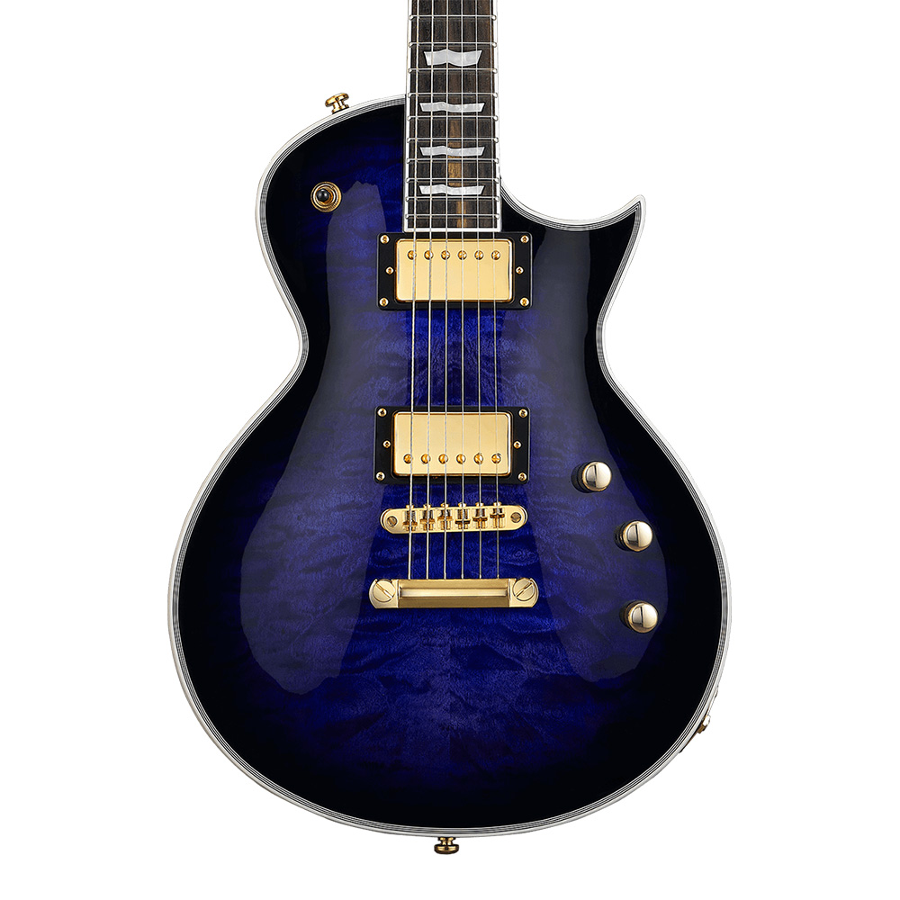 GrassRoots <br>G-EC CTM QM RDB (Reindeer Blue)