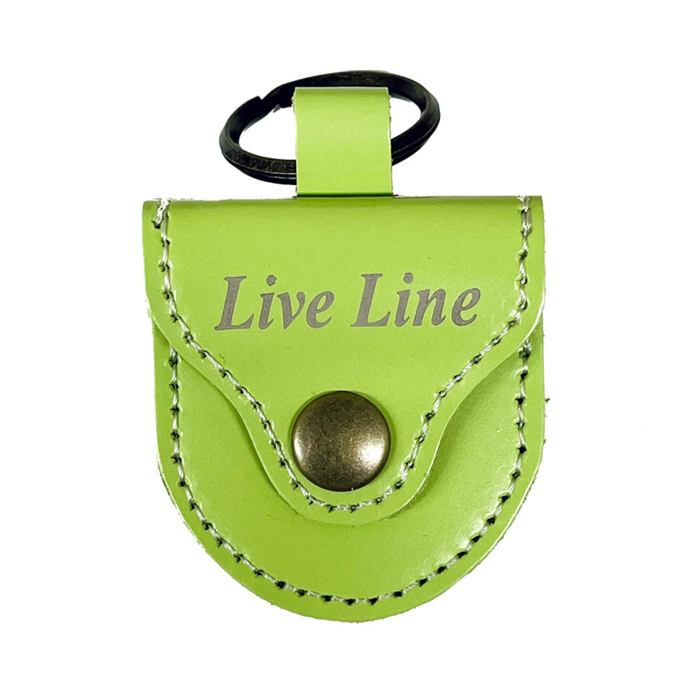 Live Line <br>LPC1200YGN CG[O[