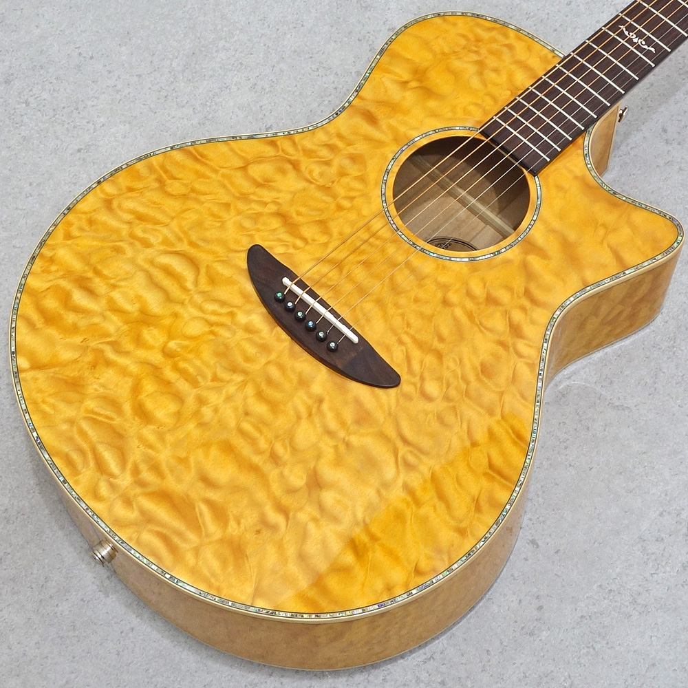 ELK <br>GRAND Quilted