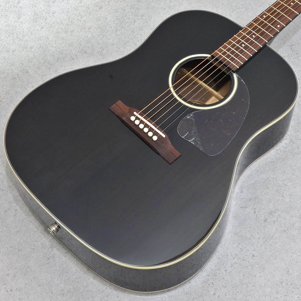 ELK <br>ELK-45 Black Koa