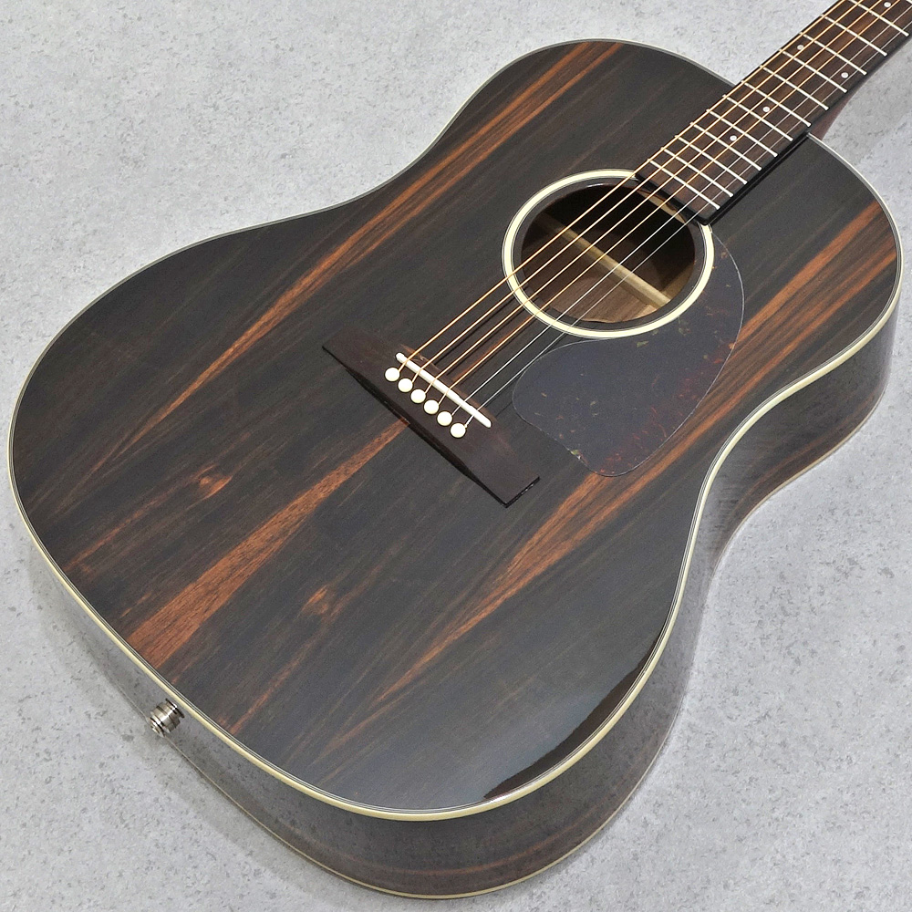 ELK <br>ELK-45 Ebony