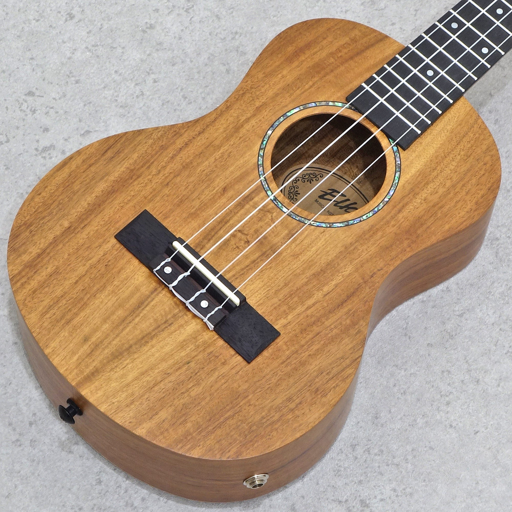 ELK <br>ELKLE Tenor