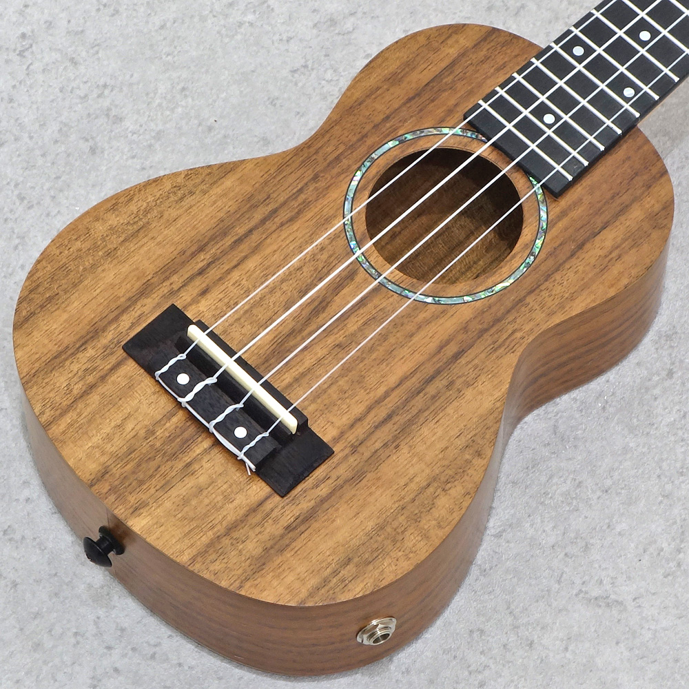 ELK <br>ELKLE Soprano