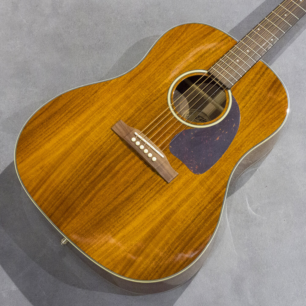 ELK <br>ELK-45 Koa
