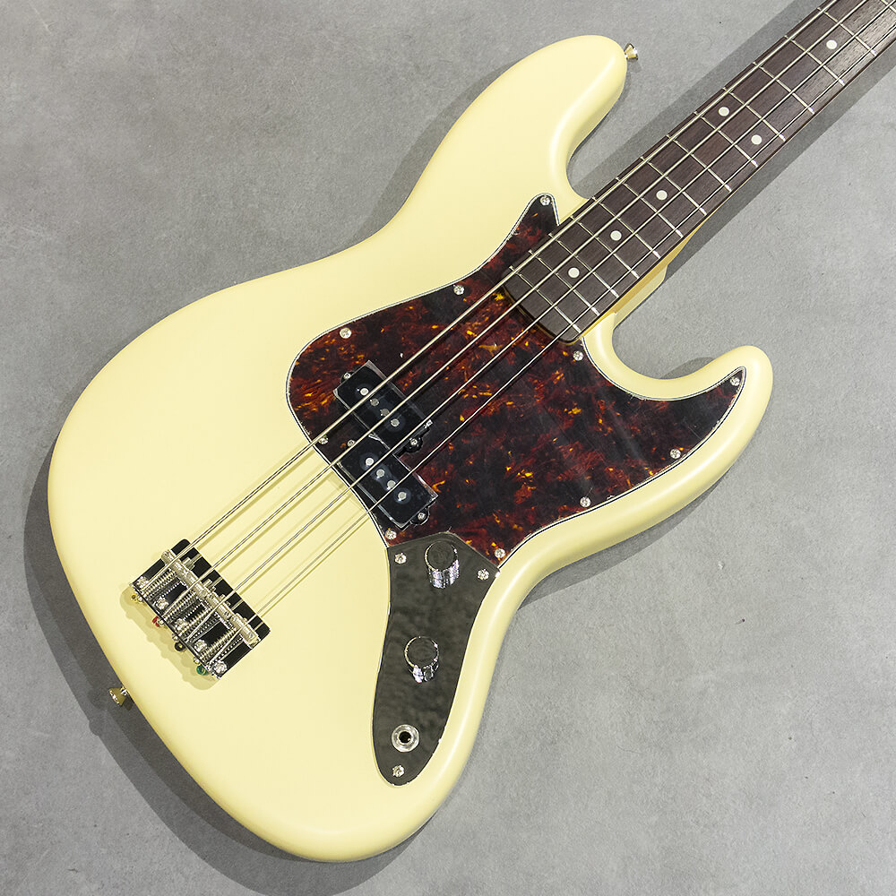 Provision <br>SHISHAMO Aya Matsuoka Signature Model VJPB-AM001 LA/VWH #010