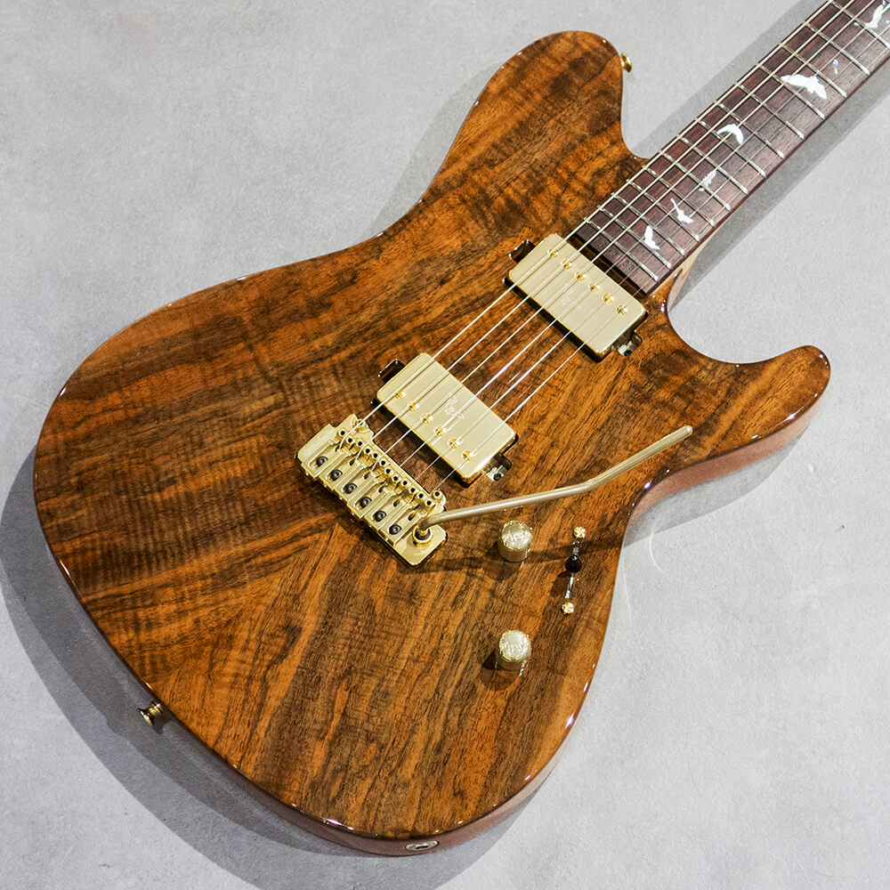 Sugi <br>DS496IR BTN-WN/HM/F-MAHO/NAT #1