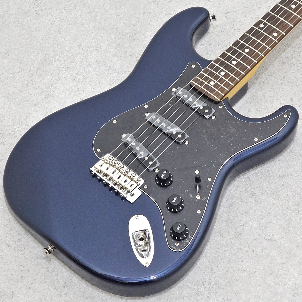 Tokai <br>AST-101 GMB/R