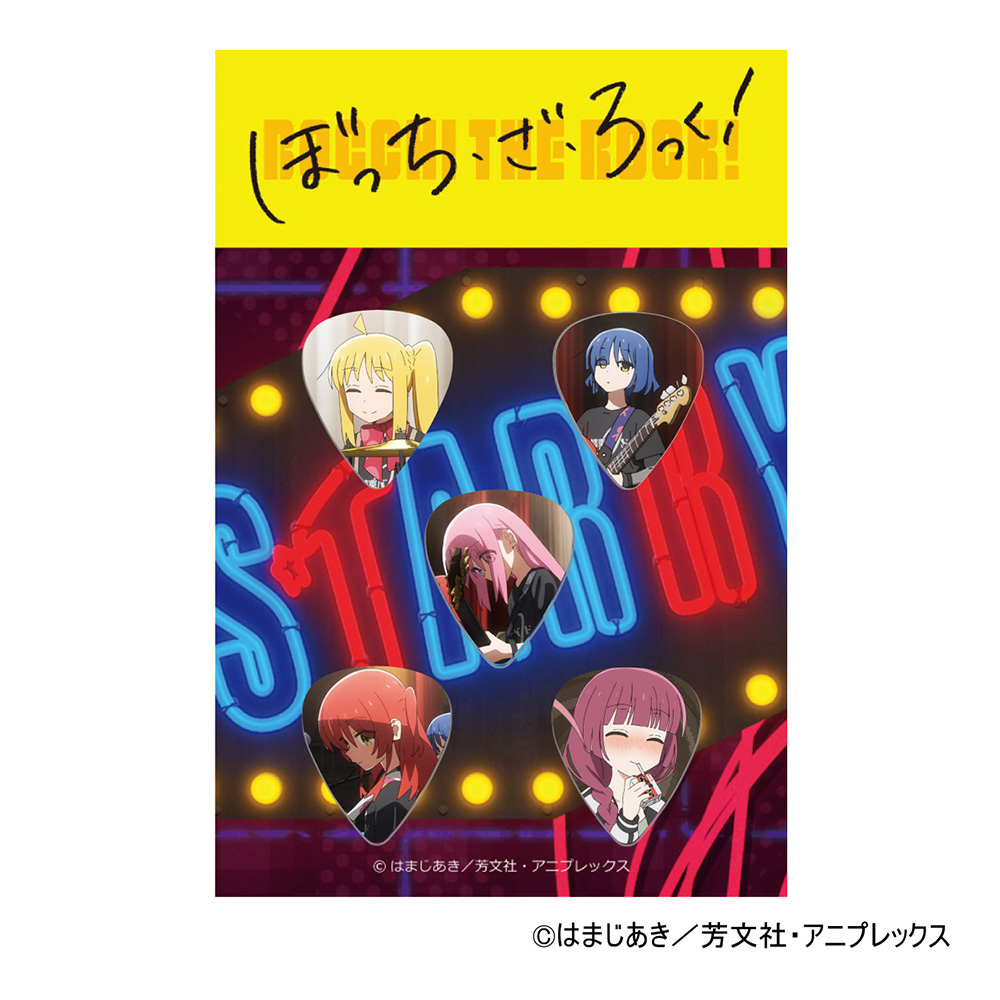 ڂEEI <br>M^[sbNZbg ʔ [BTR-PK-03]
