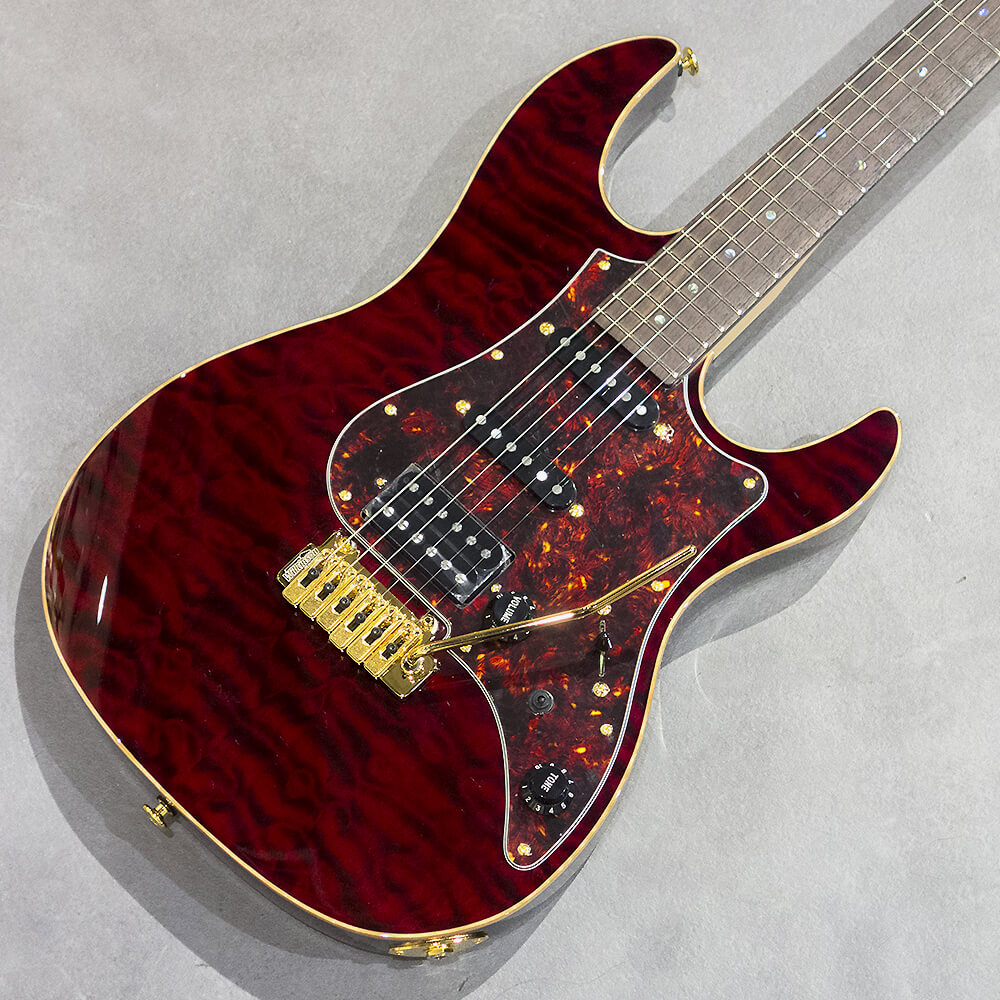 TDC BASS DI｜ミュージックランドKEY