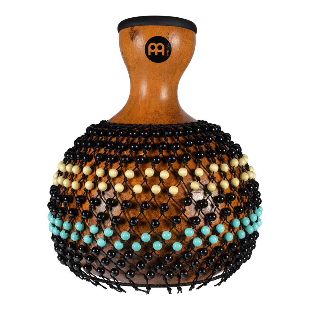 MEINL <br>Traditional Shekere [SHK]