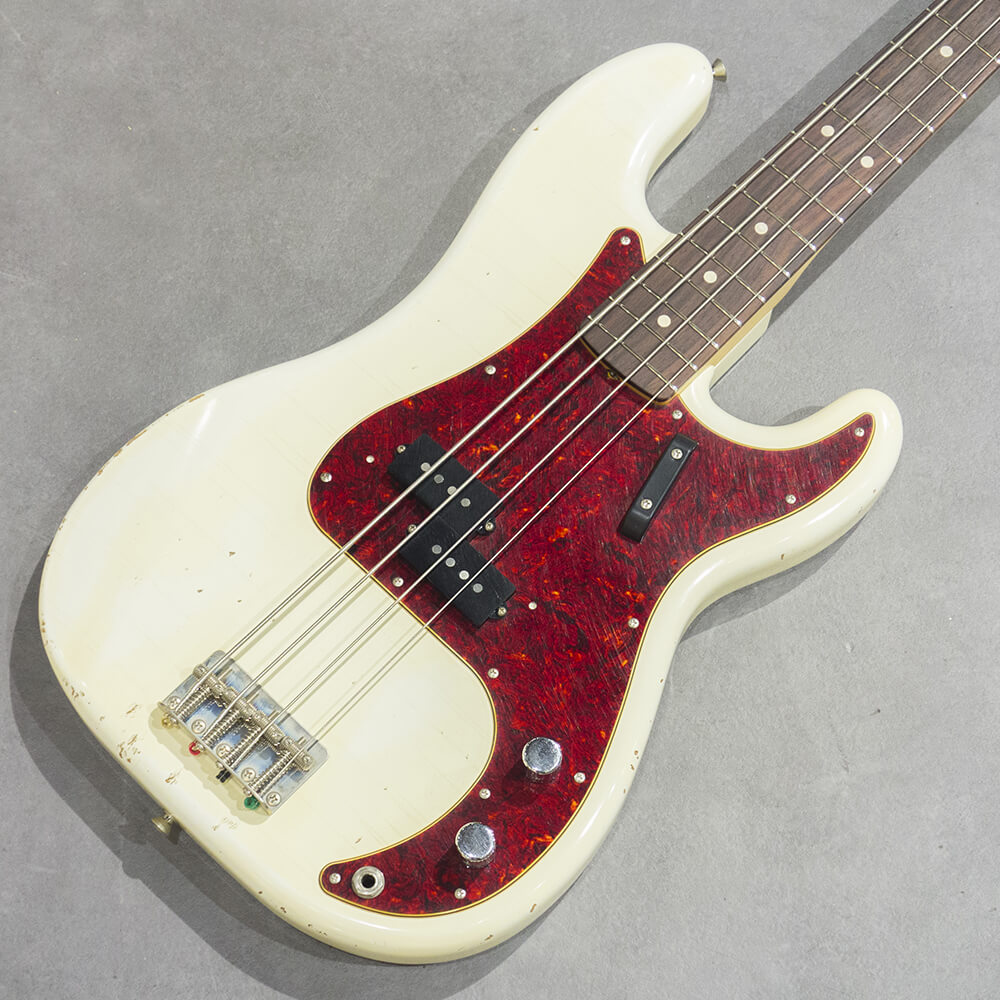 tc electronic SPECTRACOMP BASS COMPRESSOR｜ミュージックランドKEY