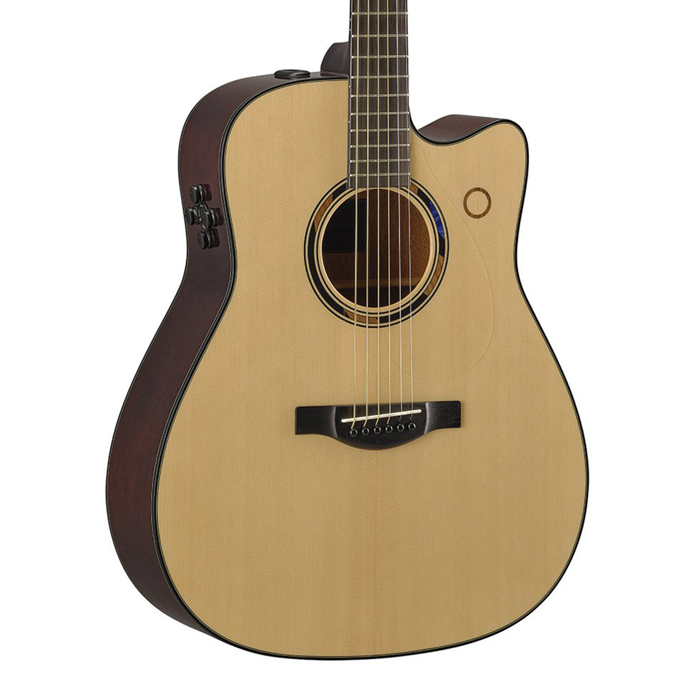 YAMAHA <br>TAG3 C NT