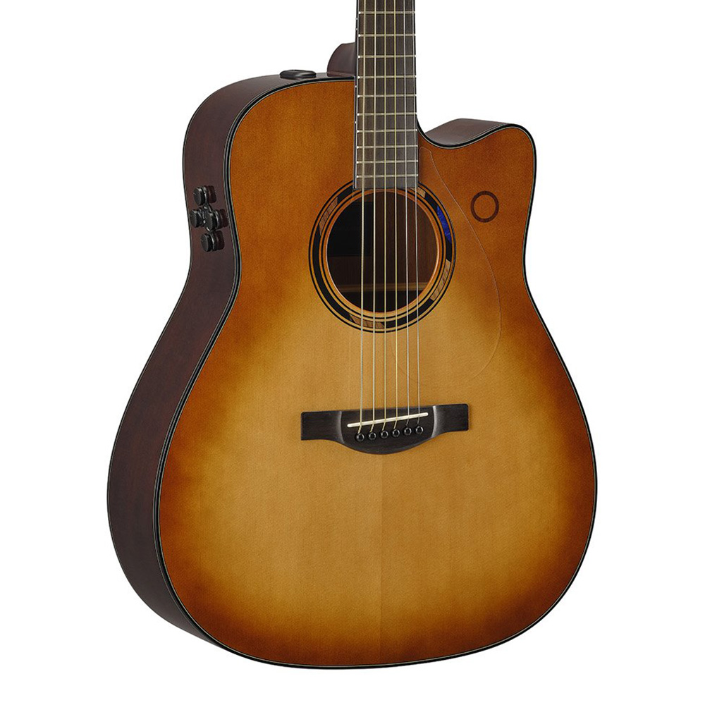 YAMAHA <br>TAG3 C SDB