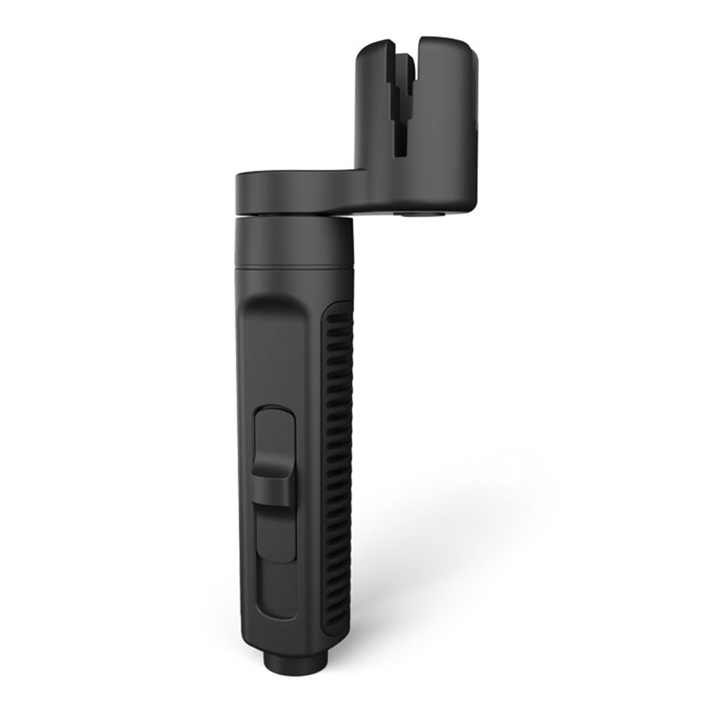 D'Addario <br>Premium Peg Winder with Bridge Pin Puller [PW-TGPW-01]