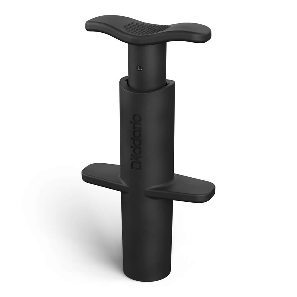 D'Addario <br>Bridge Pin Puller [PW-BPP-01]