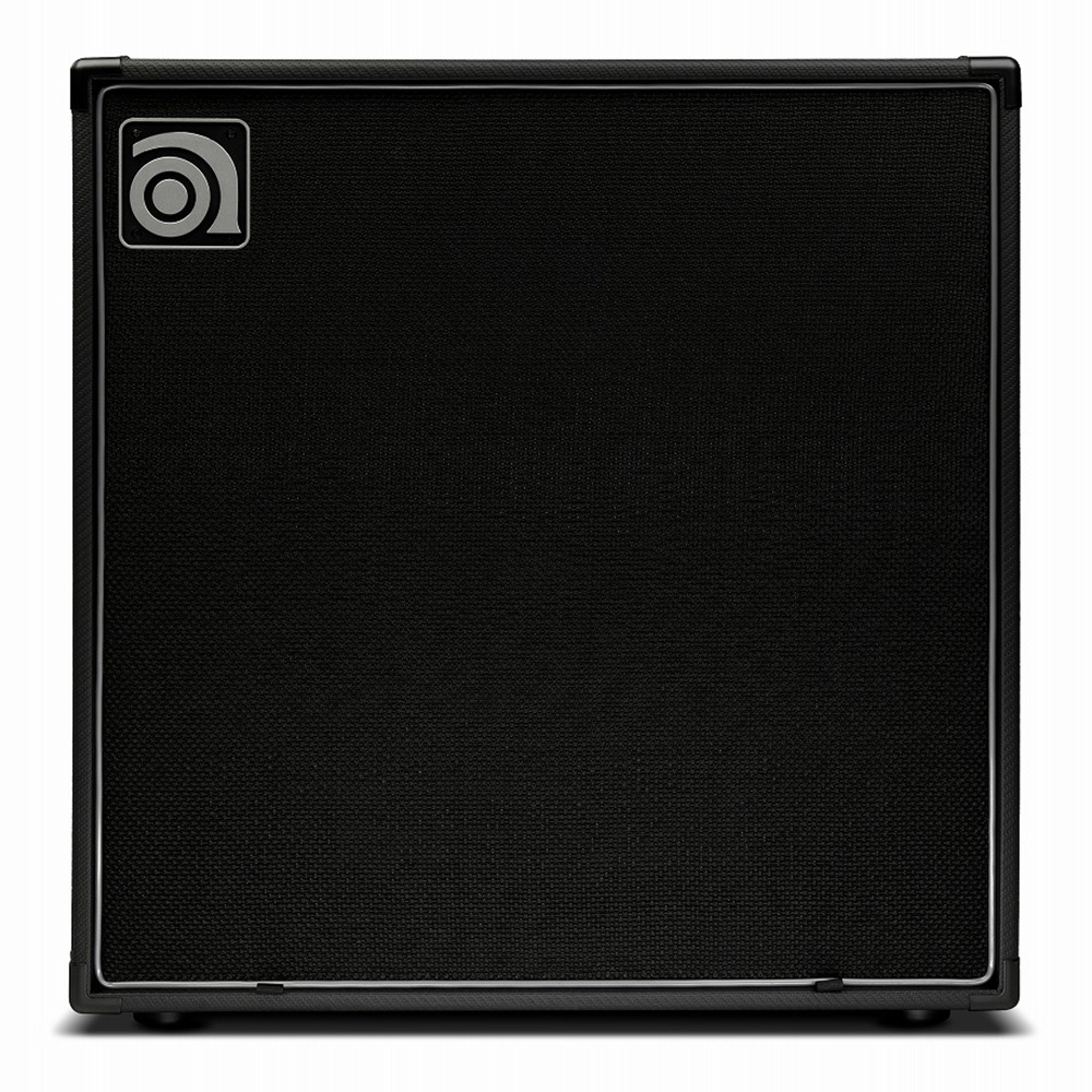 Ampeg <br>Venture VB-115